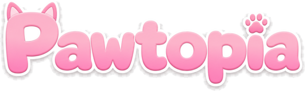 Pawtopia（ポートピア）